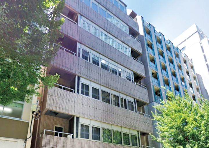 フェロー（子会社）